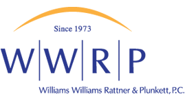 Williams, Williams, Rattner and Plunkett P.C.